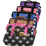 Fort Worth Groomer Accessories Bag