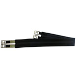 Equi-Prene Elastic Two Buckle
