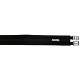 Equi-Prene Elastic Two Buckle