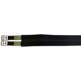 Equi-Prene Elastic Two Buckle