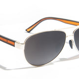 Gidgee Eyewear Equator Bay