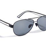 Gidgee Eyewear Equator Blaze