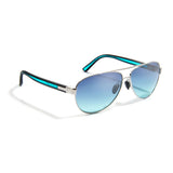 Gidgee Eyewear Equator - Crystal