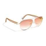 Gidgee Eyewear Equator - Sand