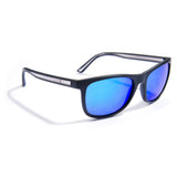 Gidgee Eyewear Fender Blue