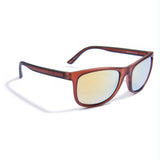 Gidgee Eyewear Fender Gold