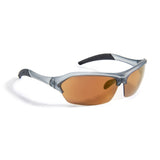 Gidgee Eyewear Liberty Grey