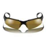 Gidgee Eyewear Cleancut - Bronze