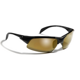 Gidgee Eyewear Cleancut - Bronze
