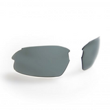 Gidgee Eyewear Cleancut - Bronze