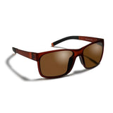 Gidgee Eyewear Mustang - Sorrel