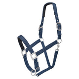 Glitter Halter
