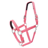 Glitter Halter