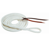 Horsemanship Training Rope no clip