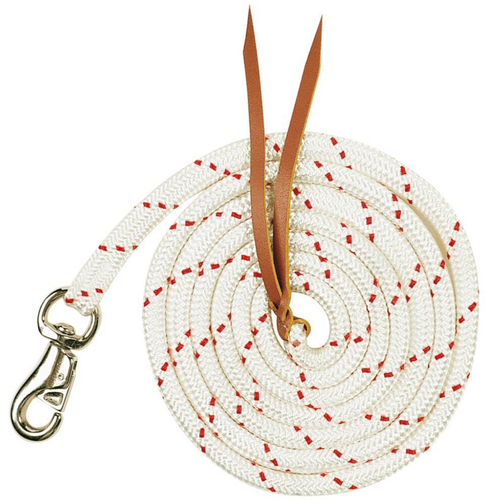 Horse Halters and Lead Ropes - Bairnsdale Horse Centre