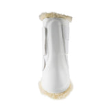 Horze Signature Brushing Boots