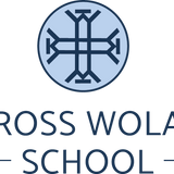 Kinross Wolaroi School Saddle Cloth