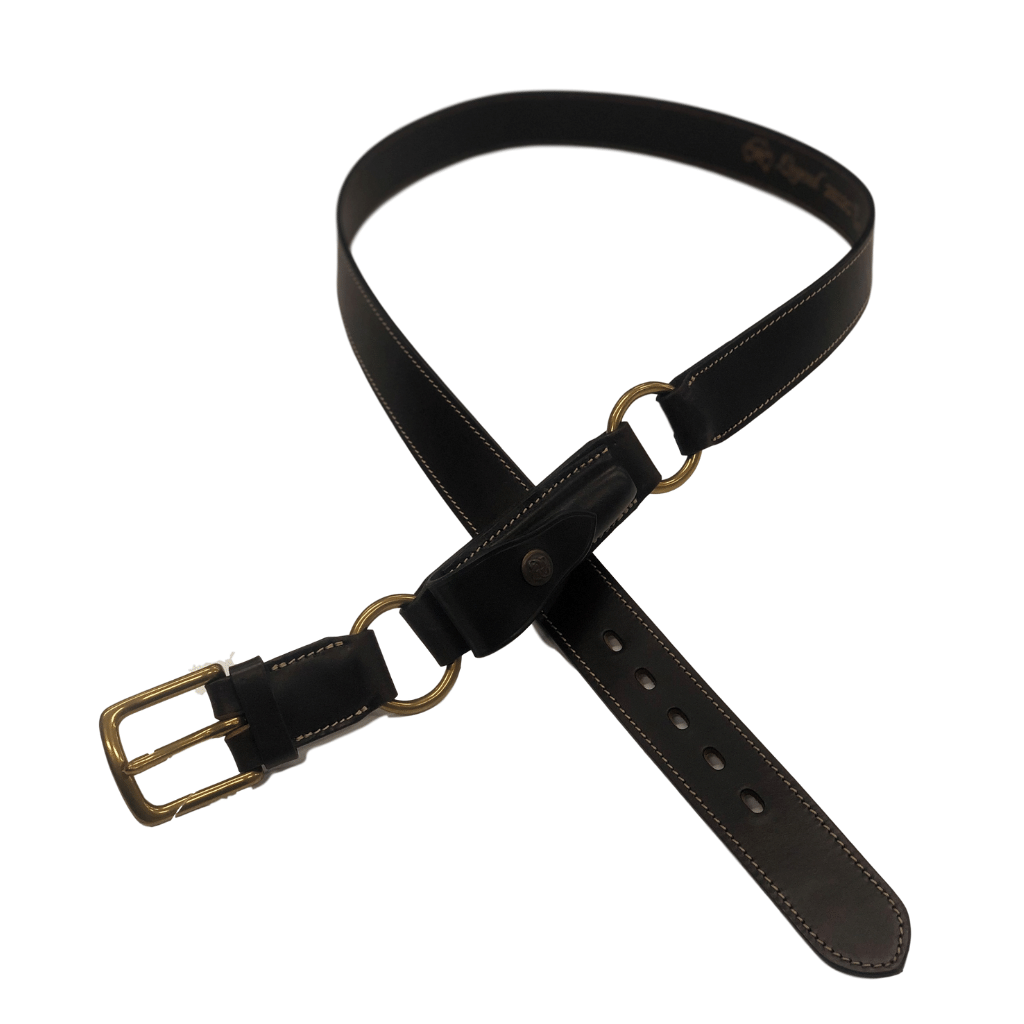 Hobble Belt-Clip Pouch