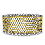 Montana Bracelet - BC4960