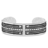 Montana Bracelet - BC773