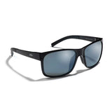 Gidgee Eyewear Mustang - Black