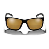 Gidgee Eyewear Mustang - Bronze