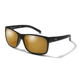 Gidgee Eyewear Mustang - Bronze