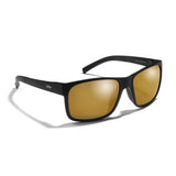Gidgee Eyewear Mustang - Bronze