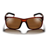 Gidgee Eyewear Mustang - Sorrel