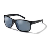 Gidgee Eyewear Mustang - Black