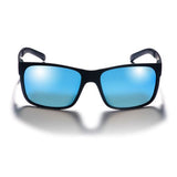 Gidgee Eyewear Mustang - Blue Eye
