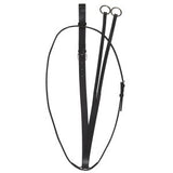 Norfolk Running Martingale