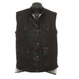 Caulfield Vest