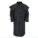 Low Rider Coat