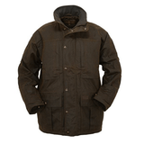 Deer Hunter Jkt