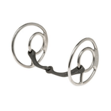Oz Bitz Campdraft Bit