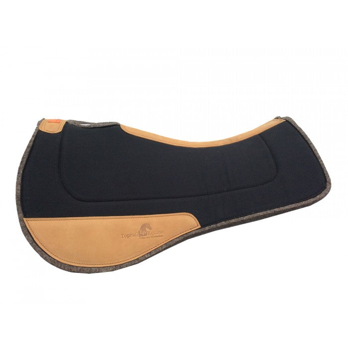 PAD-451-BLK
