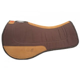 PAD-451-CB