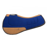 PAD-451-RB