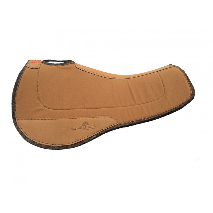 PAD-451-TAN