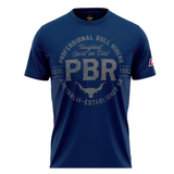 PBR Mens Vintage Tee