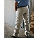 Stockhorse Pants Cream
