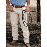 Stockhorse Pants Cream