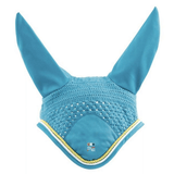 Premier Equine Fly Veil Bonnet