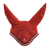 Premier Equine Fly Veil Bonnet