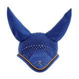 Premier Equine Fly Veil Bonnet