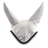 Premier Equine Fly Veil Bonnet