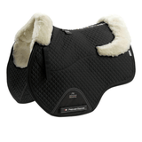 Premier Equine Merino Wool European AP Jump