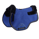 Premier Equine Merino Wool European AP Jump