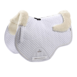 Premier Equine Merino Wool European AP Jump